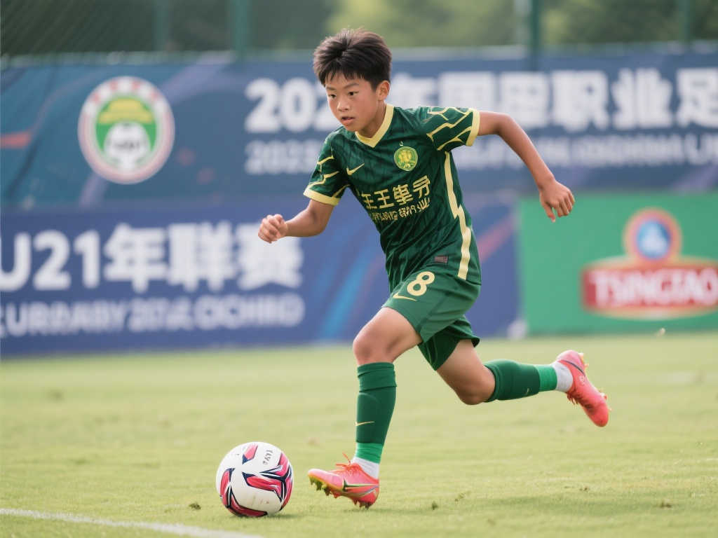 紧密配合和 紧密配合和