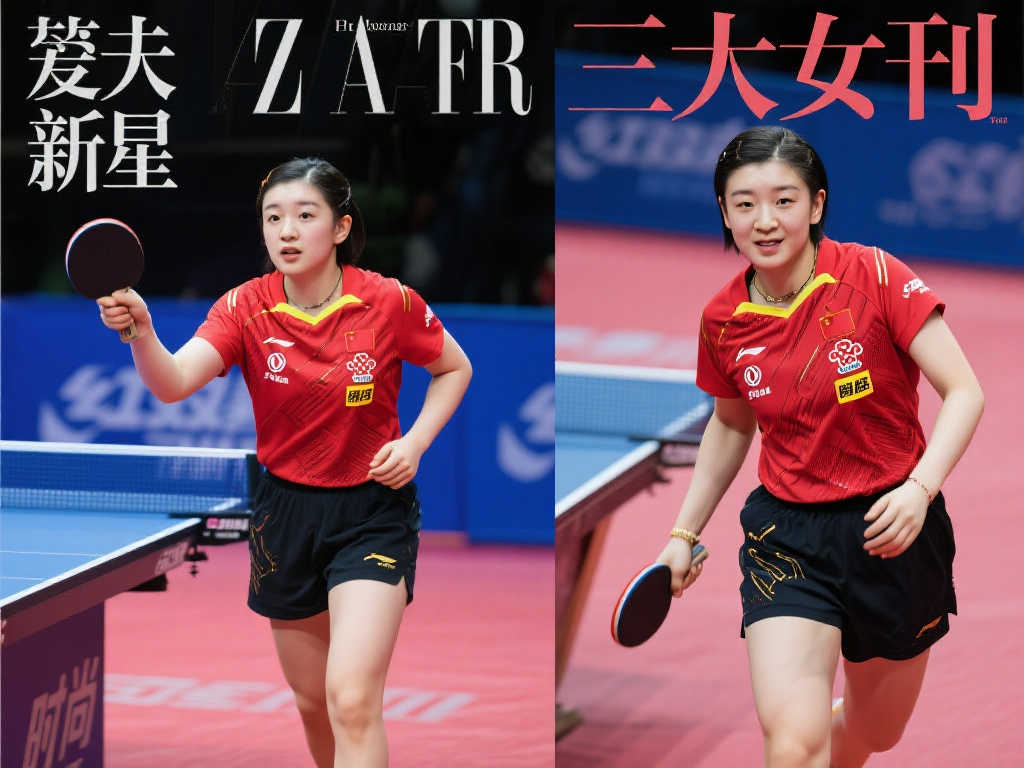 市形象的机 市形象的机