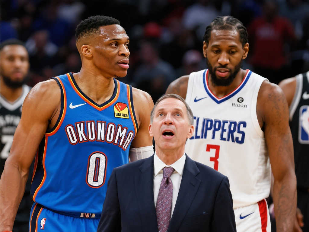 家文化和城 家文化和城