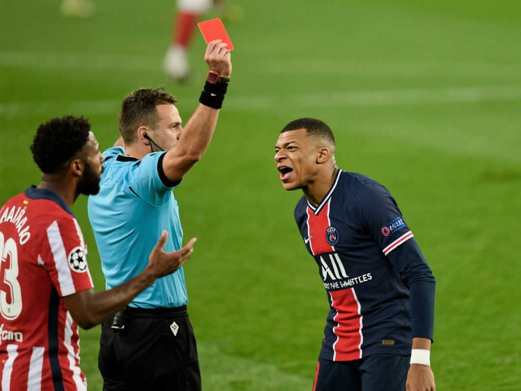 都是在放纵 都是在放纵