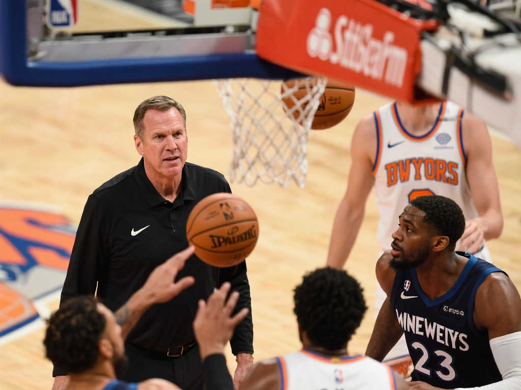 尽管成绩喜 尽管成绩喜