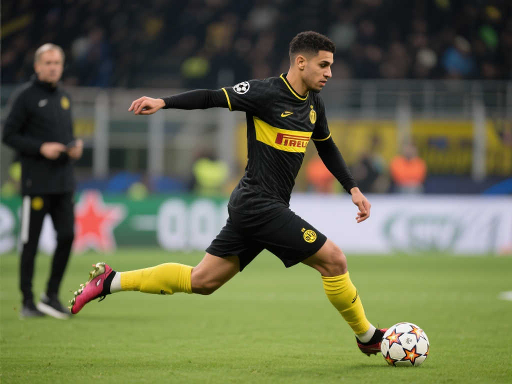 可能导致球 可能导致球