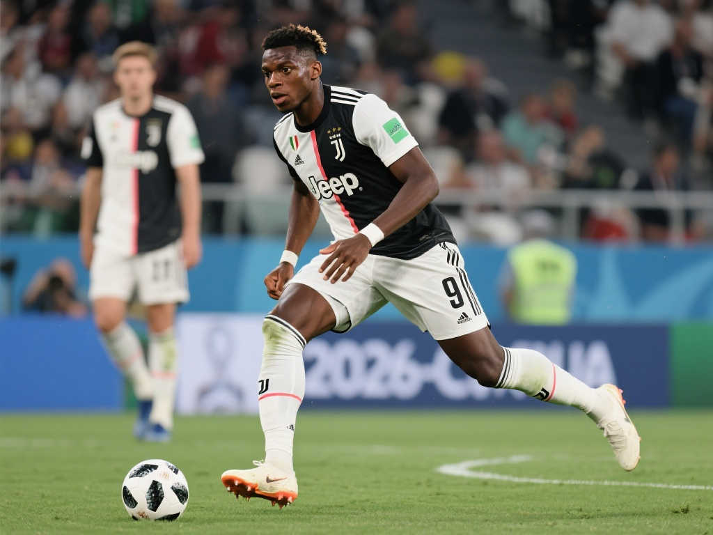 的防线备受 的防线备受