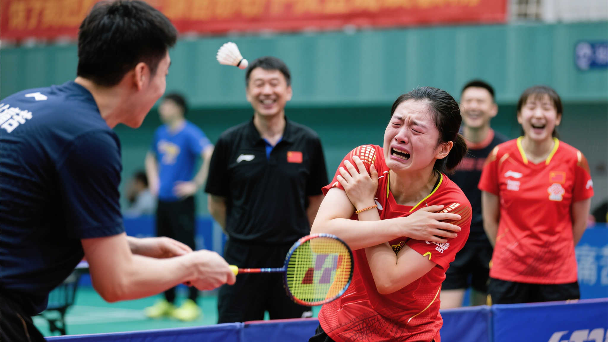 再次发力 再次发力