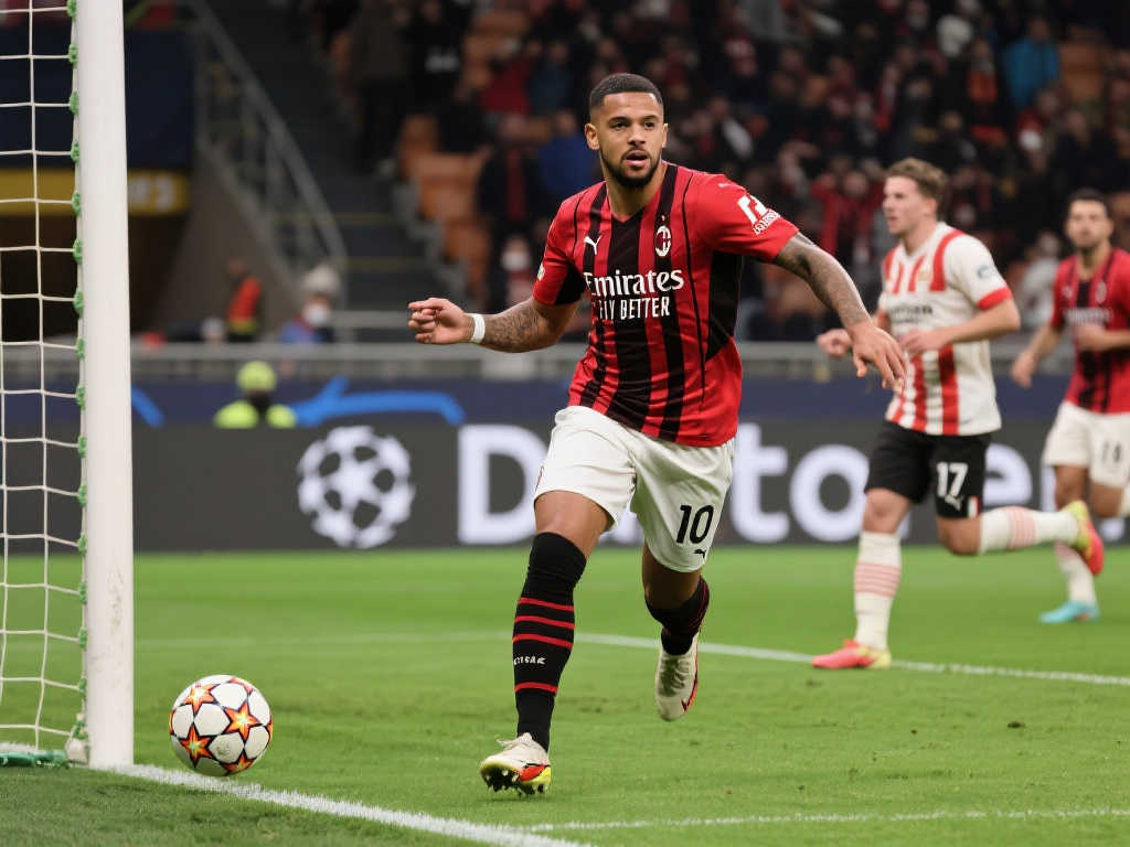 布兰斯韦特 布兰斯韦特