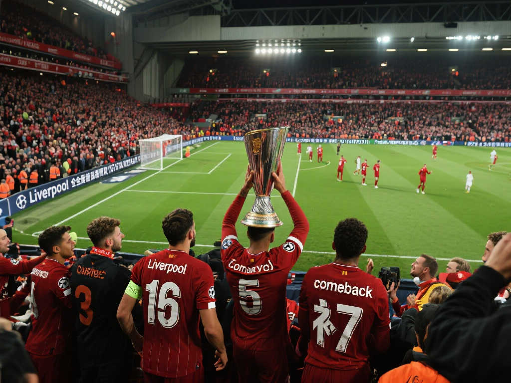 予球队显著 予球队显著