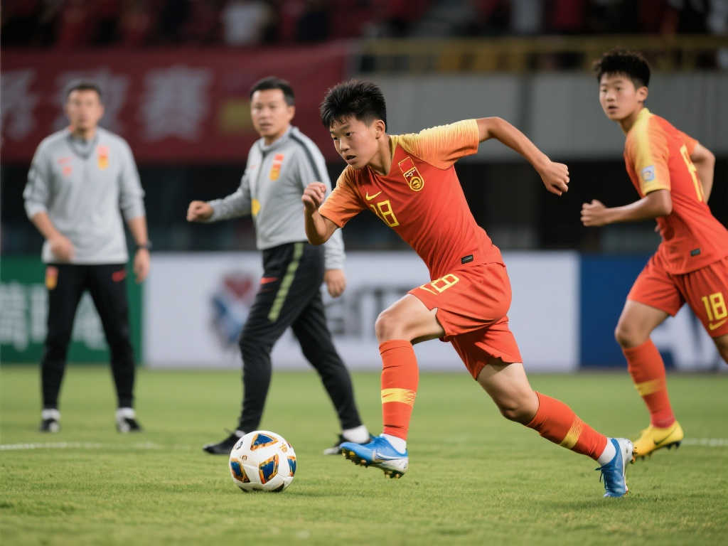 阿森纳试图 阿森纳试图