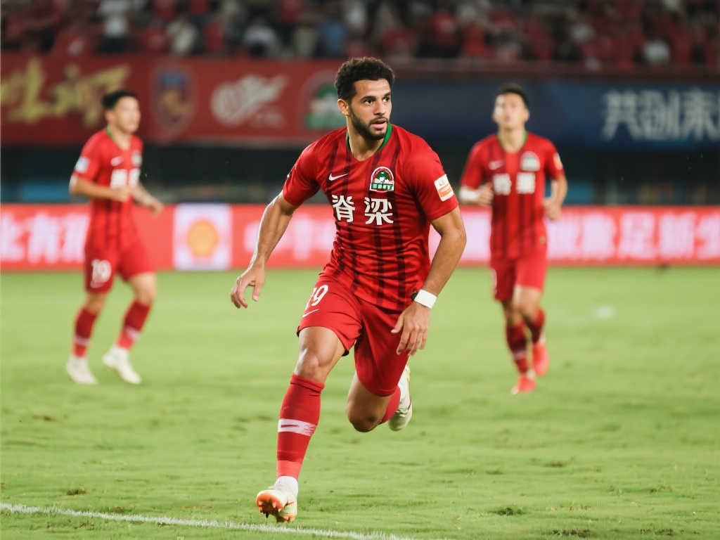 至上的哲学 至上的哲学