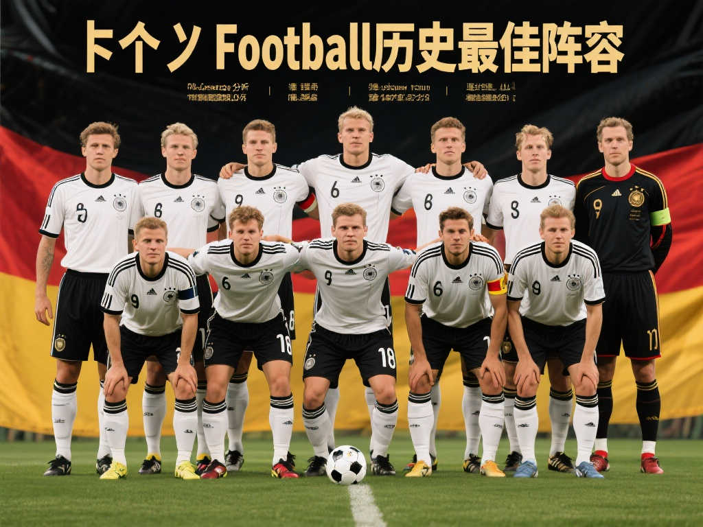 在巅峰状态 在巅峰状态