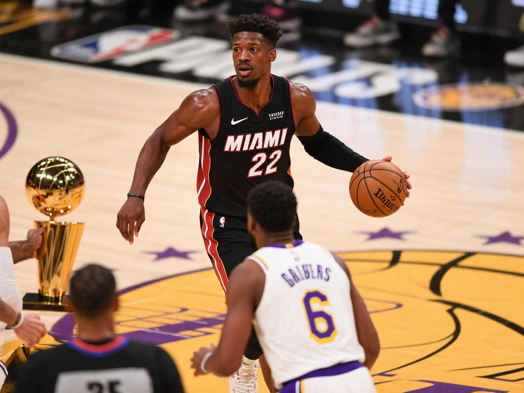 性地表达了 性地表达了