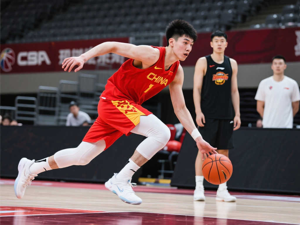 雷桑的行为 雷桑的行为