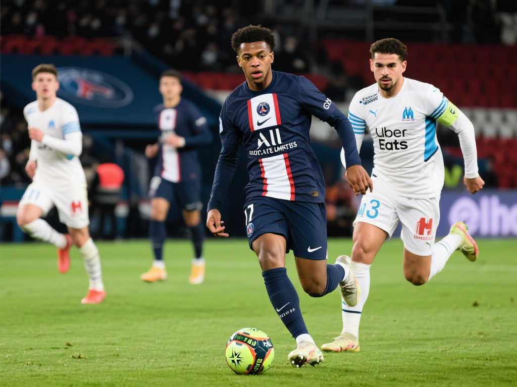 裁判判罚 裁判判罚