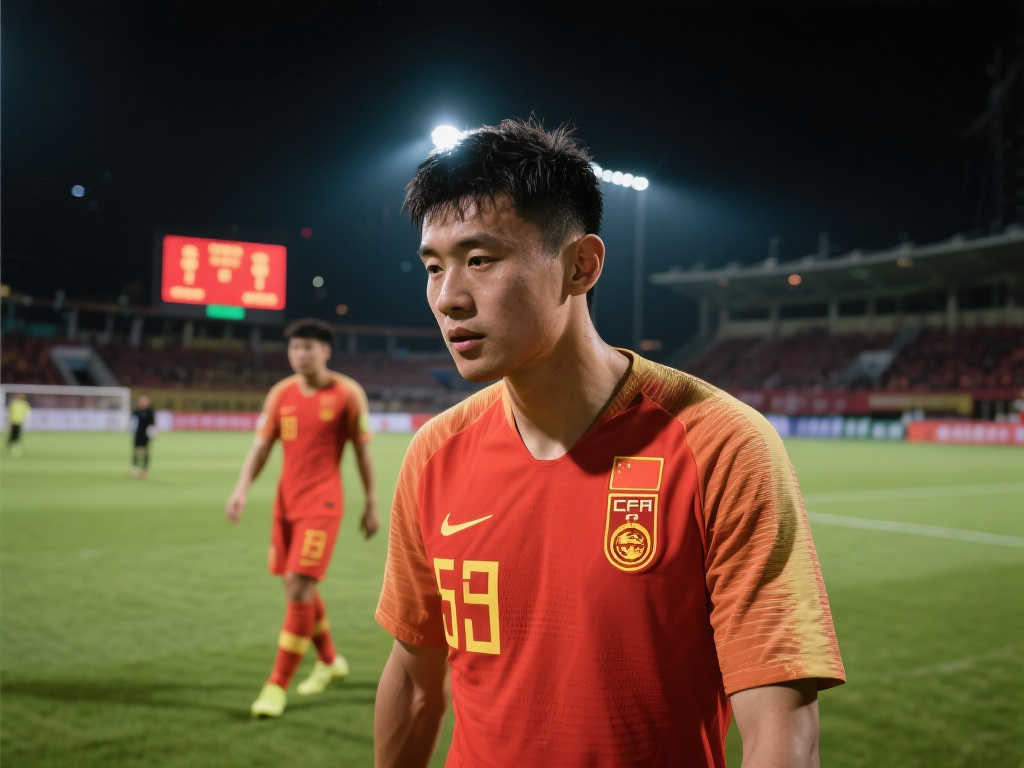 安東尼與利 安東尼與利