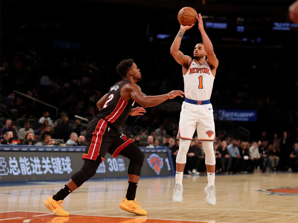 中站稳脚跟 中站稳脚跟