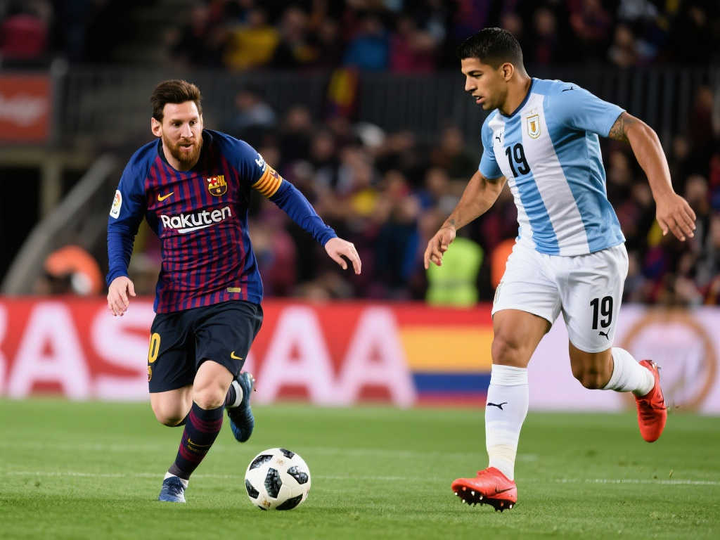 但他的身体 但他的身体