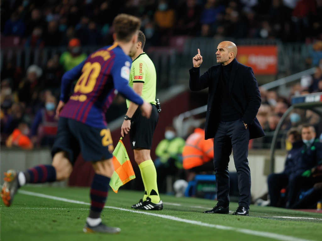 的一部分 的一部分