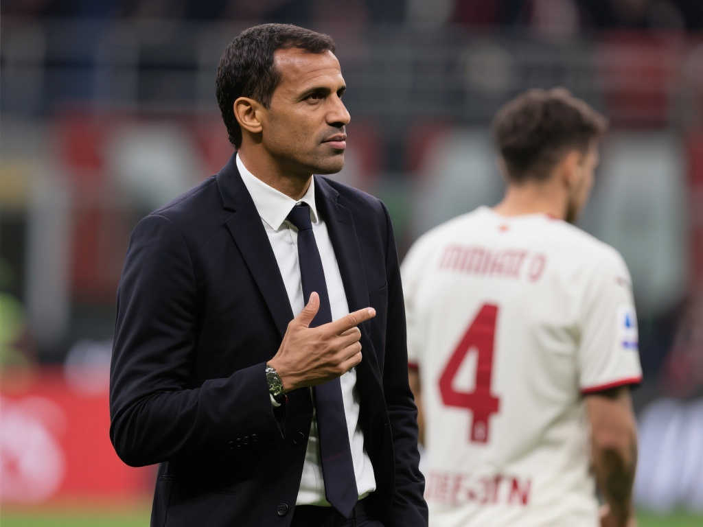 尤其是在掘 尤其是在掘