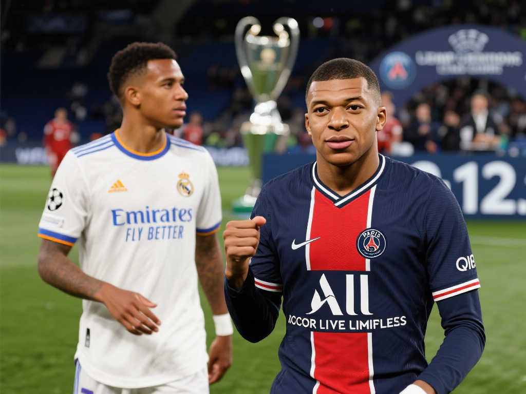 这篇文章将 这篇文章将