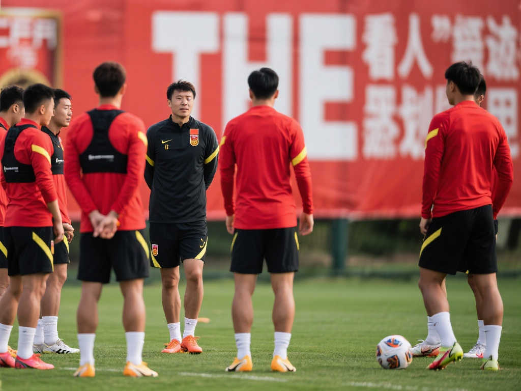 林汉姆的表 林汉姆的表