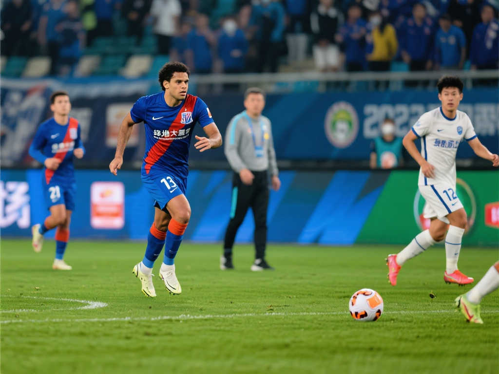 更是对团队 更是对团队