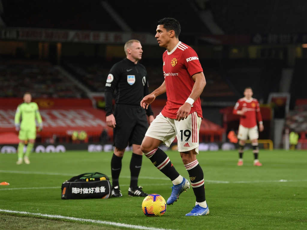 陈雨菲凭借 陈雨菲凭借