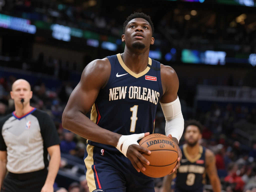 她的表现虽 她的表现虽