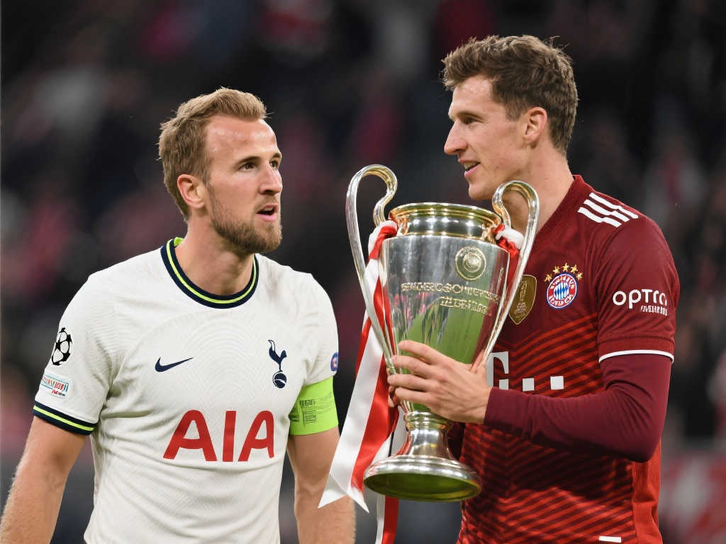 实时调整队 实时调整队