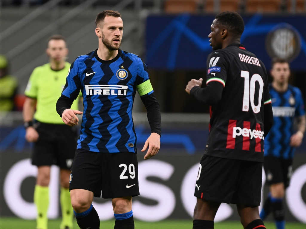 一新的是 一新的是