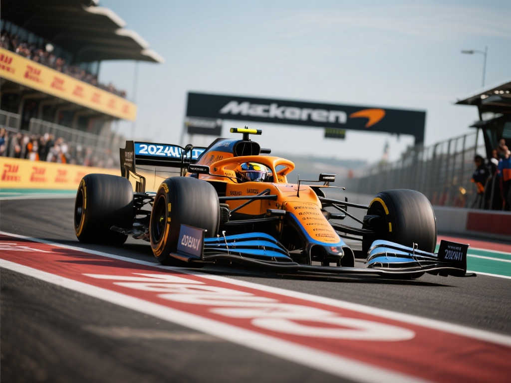 自统计引入 自统计引入