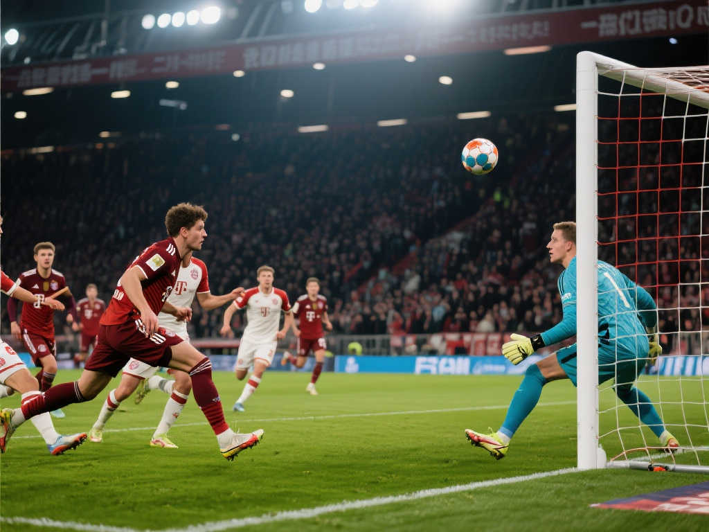 次普通的绝 次普通的绝