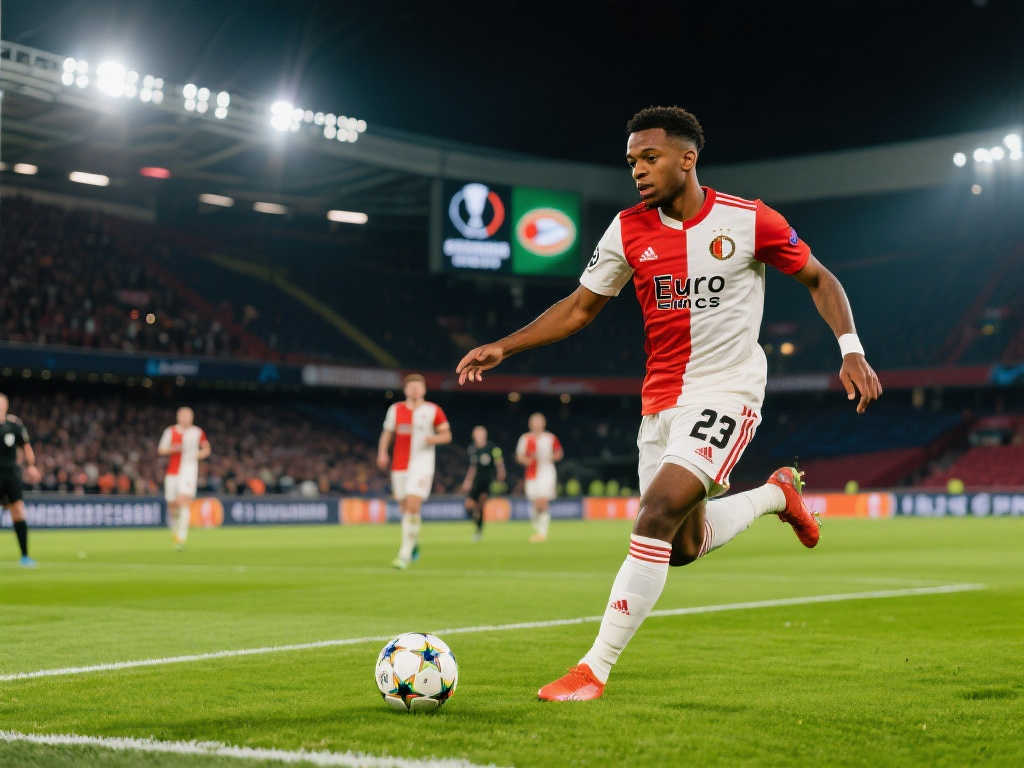 过体育这一 过体育这一