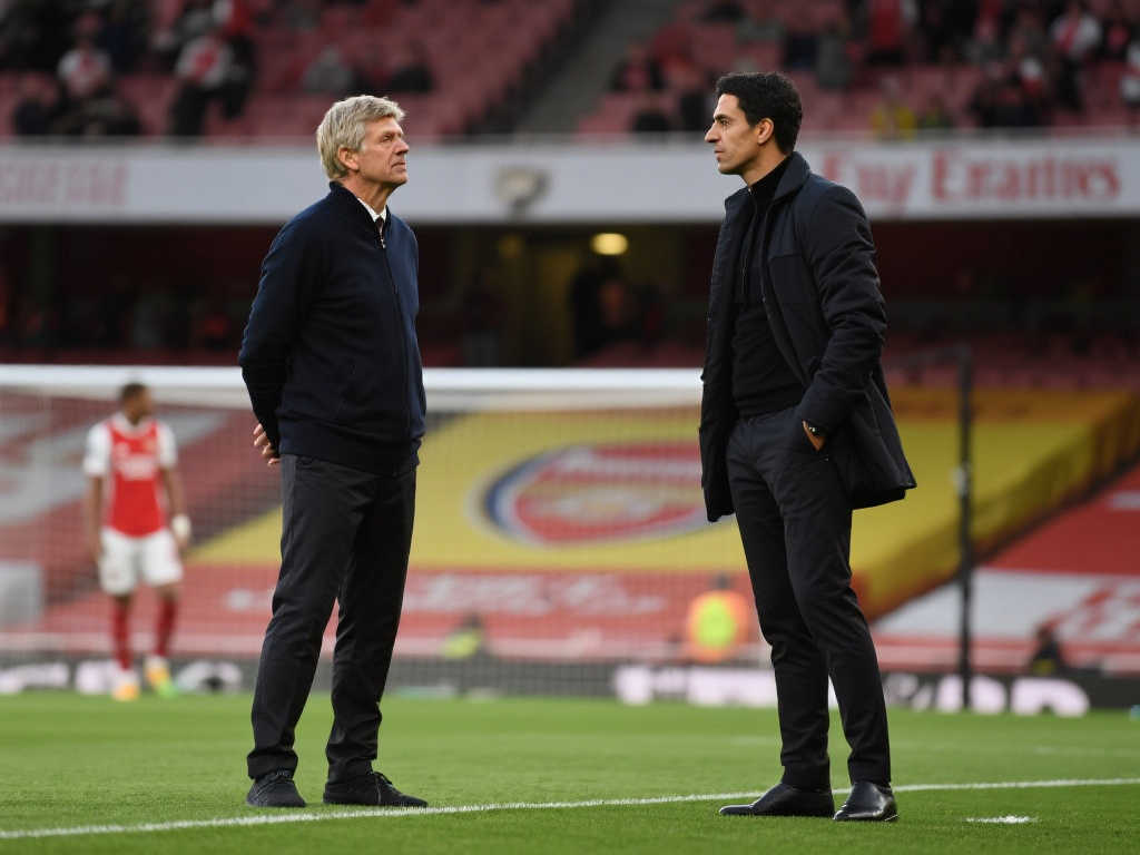 是一部以现 是一部以现