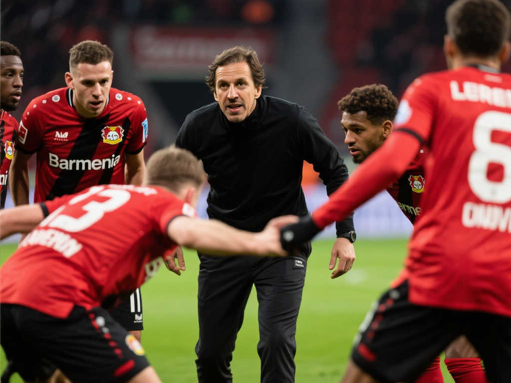 的邀请无疑 的邀请无疑