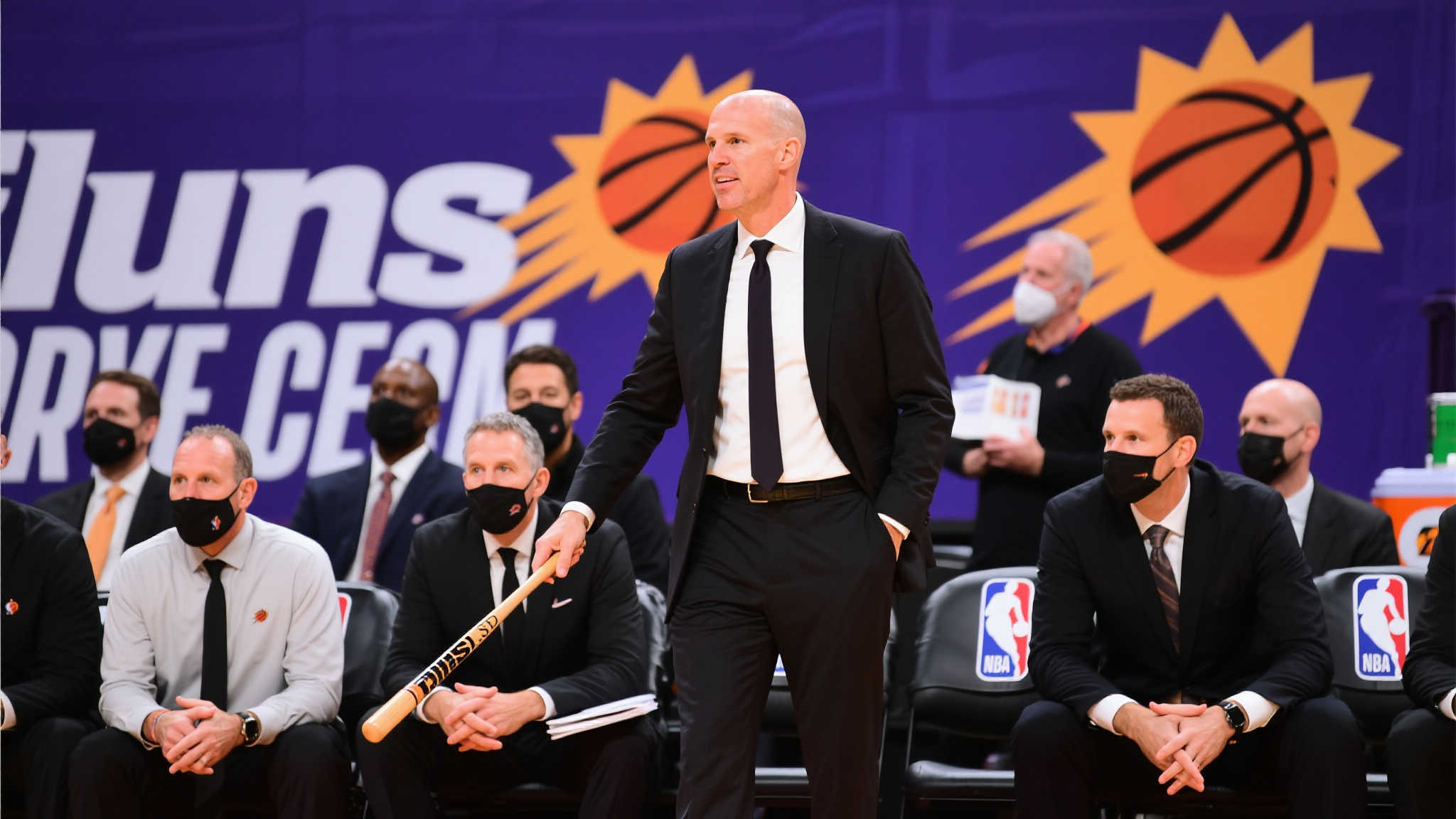 现代技术如 现代技术如