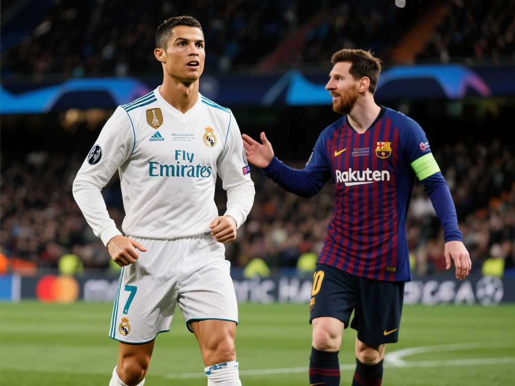 击败津门虎 击败津门虎