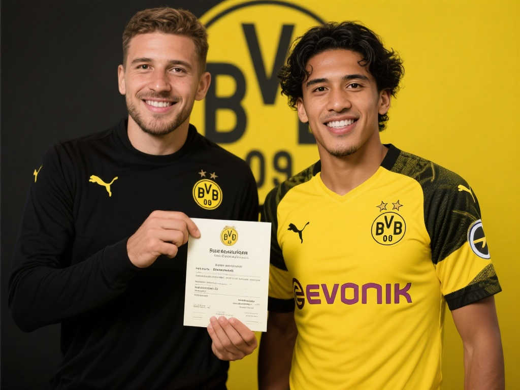 比赛回顾 比赛回顾