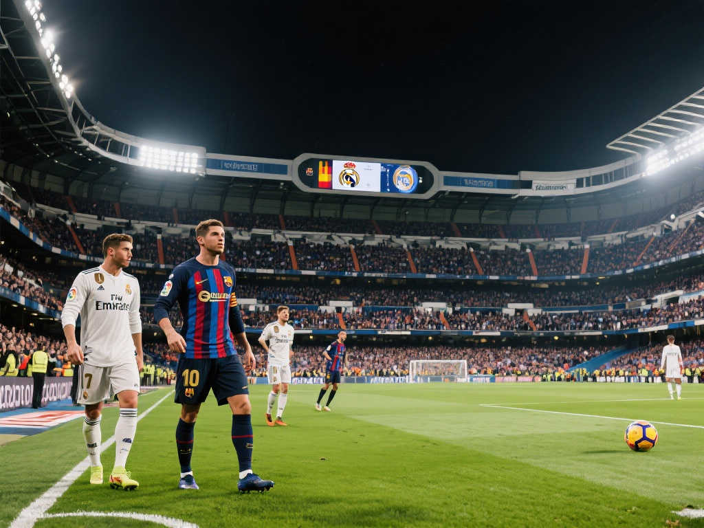 影响到比赛 影响到比赛