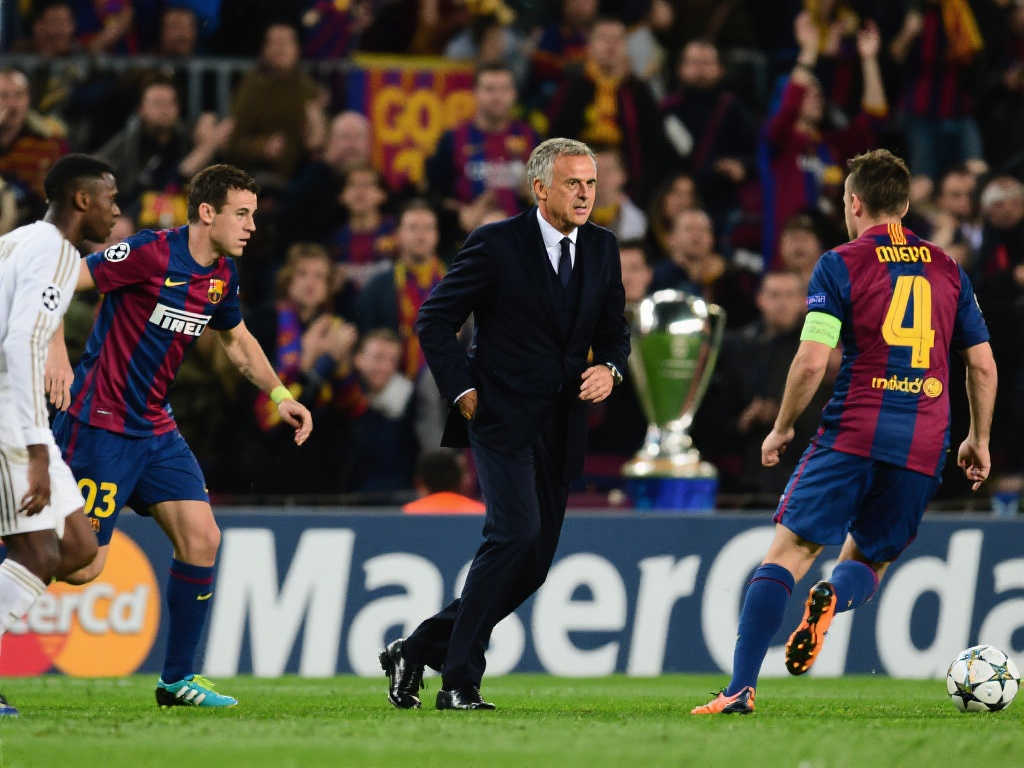 都能见其独 都能见其独