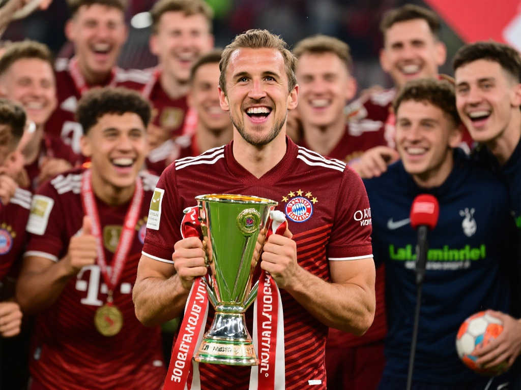 C罗的谦逊 C罗的谦逊