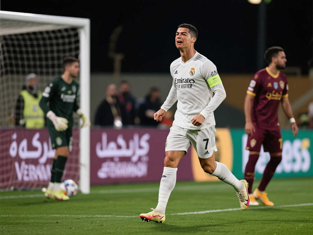 同样是他成 同样是他成