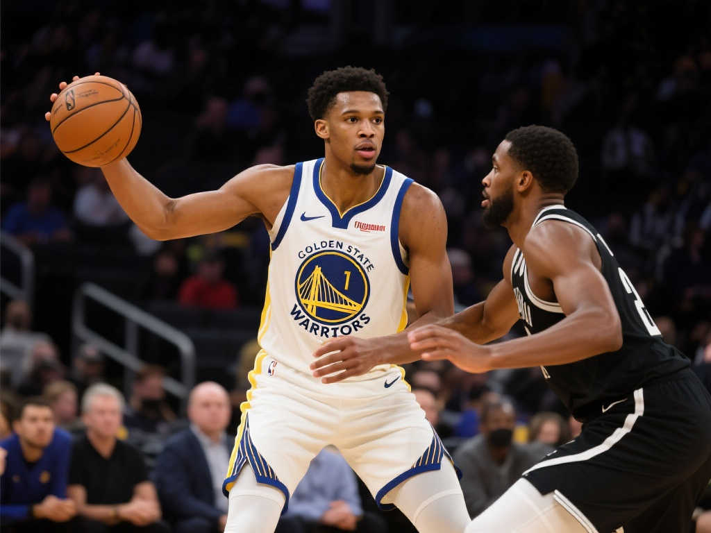 岁加纳小将 岁加纳小将