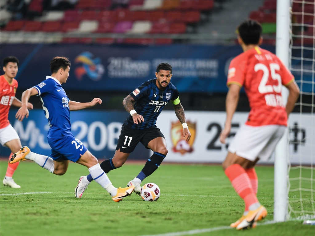 方面的因素 方面的因素