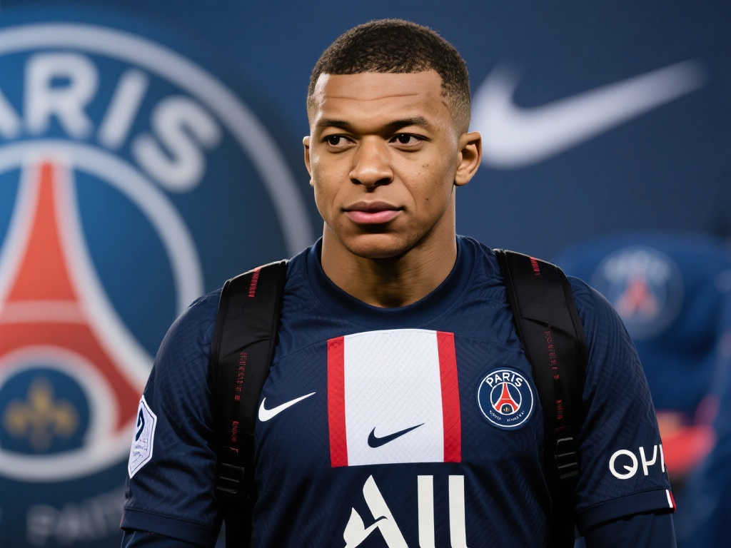 诺维奇的战 诺维奇的战