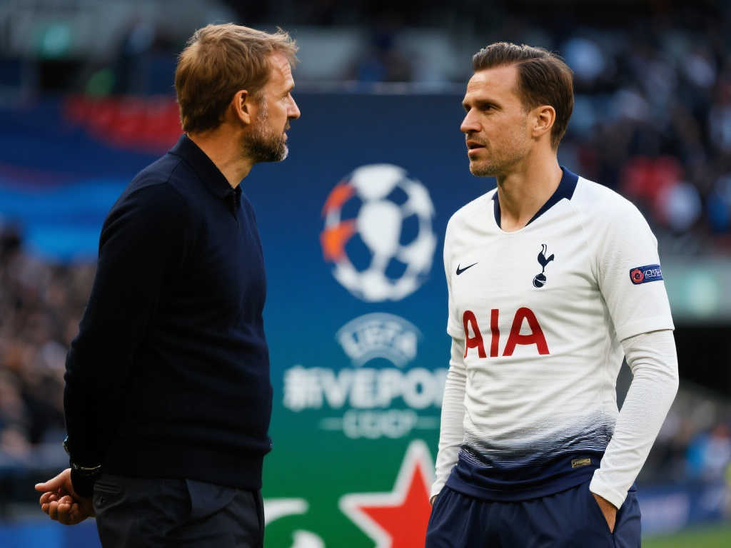 对于关注足 对于关注足