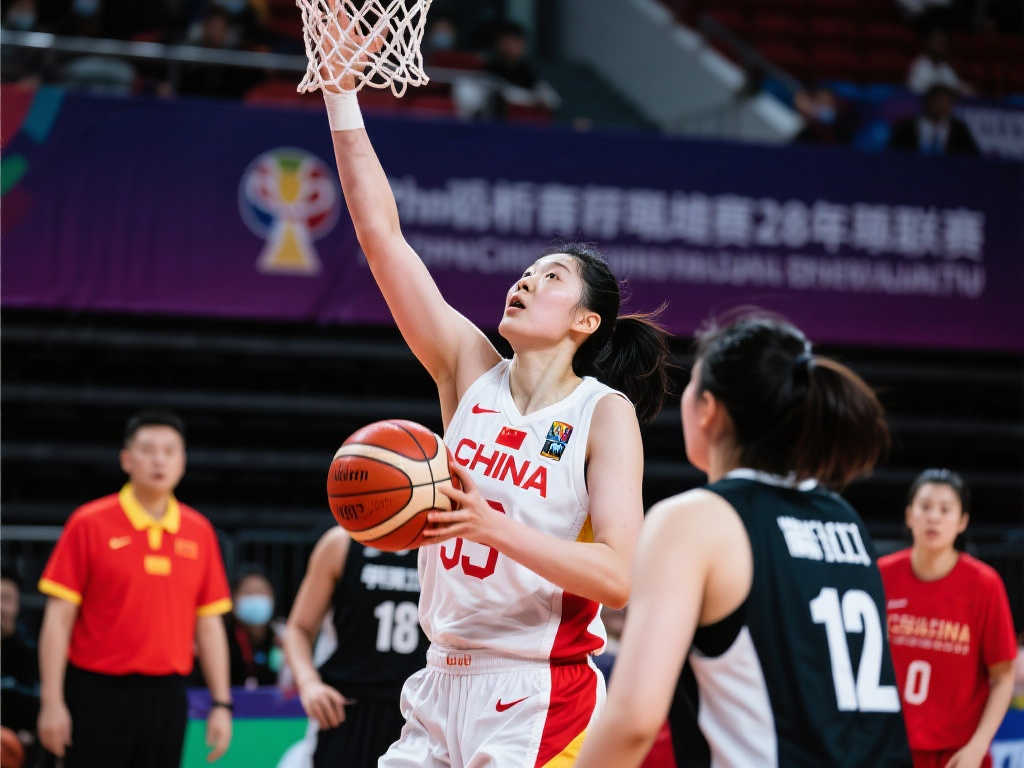 他作为中场 他作为中场