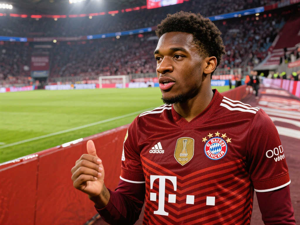 而在與阿隆 而在與阿隆