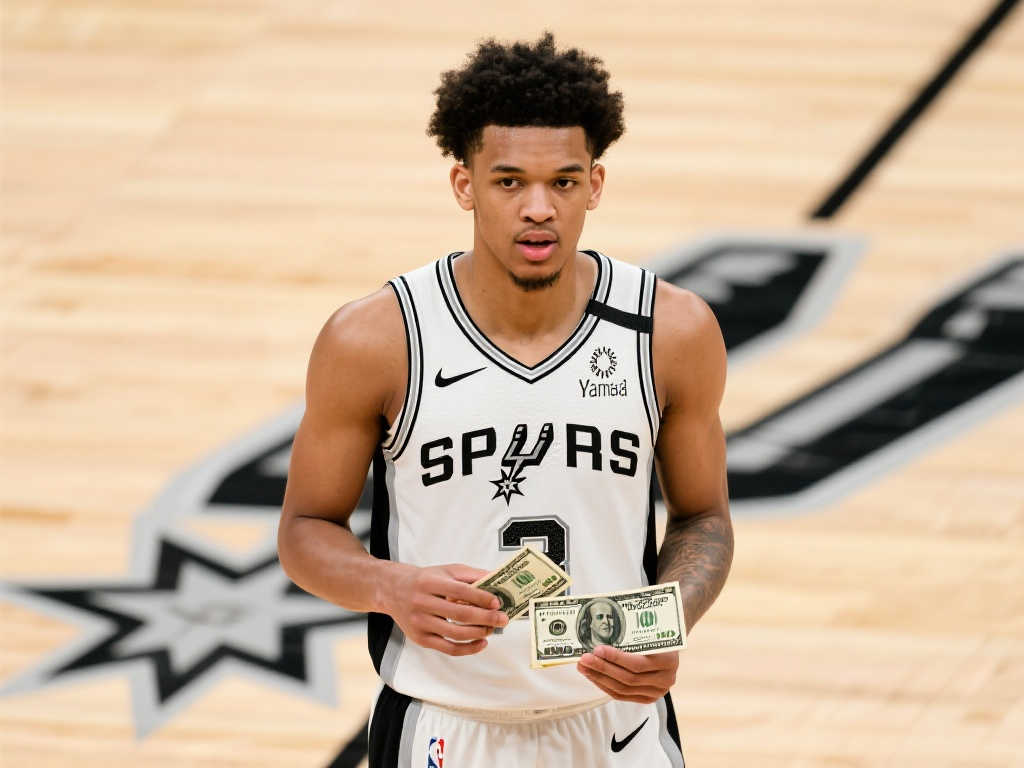 在球員時期 在球員時期