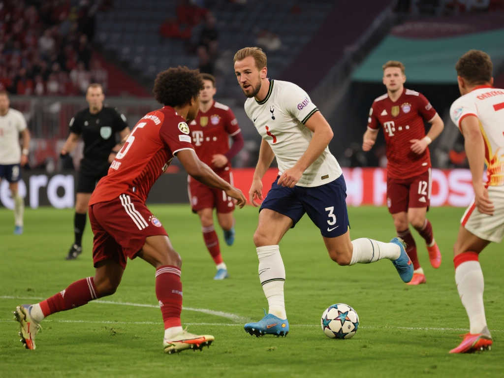 相比于日本 相比于日本