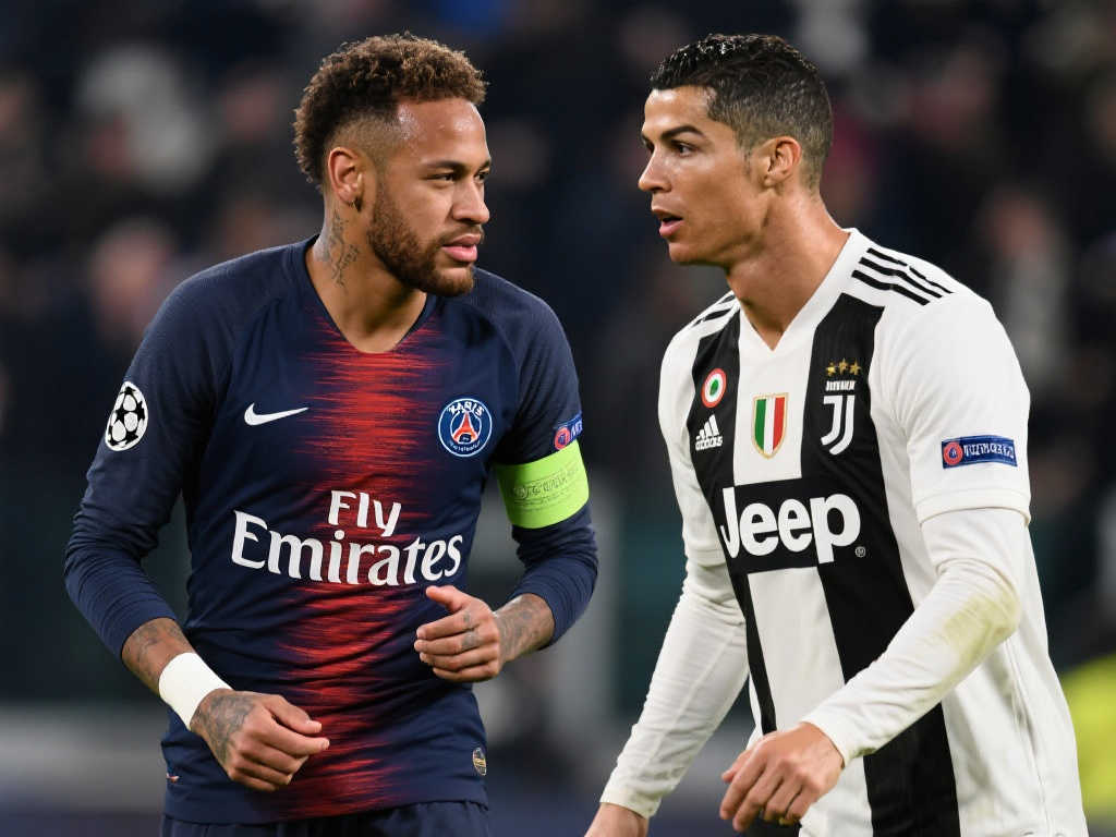 练或明星外 练或明星外