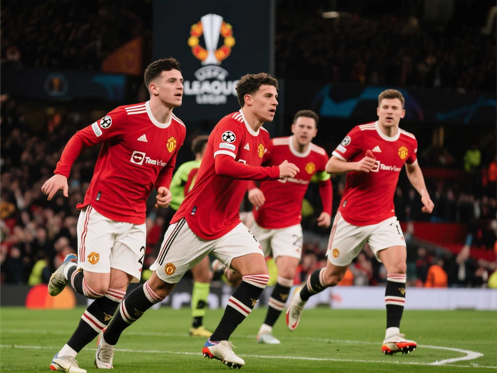 峰的潜力 峰的潜力